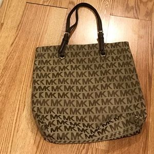 🔥Michael Kors🔥
